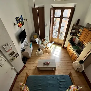 https://macgregor-apartment.es-andalucia.com