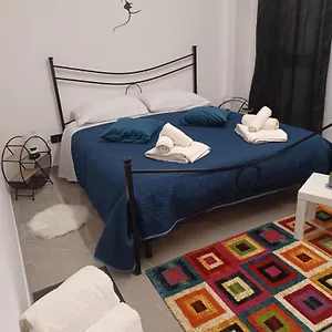 https://casa-ciuzza.sicilyhotelsitaly.net